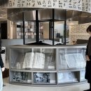 청주고인쇄박물관 이미지