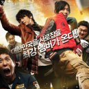 상영주유소 이미지