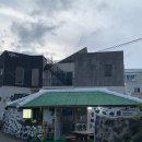 애월의온도 | 제주 애월 밥집 고불락 정말 솔직한 후기