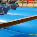 거금도농협주유소 이미지