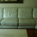 우림 크리닝 이미지