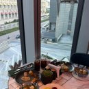 써니떡볶이&닭발 | [마카오 호캉스 / 마카오 호텔] W macau-stiudio city 조식 메뉴 상세 후기