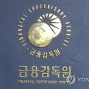 국민은행 (서여의도 본점)