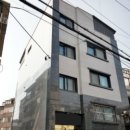 이진우공인중개사사무소 이미지