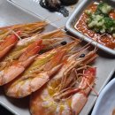 태안자연산횟집 이미지