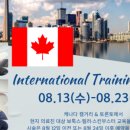 루나크의원 이미지