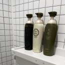 선유도리조트 | 군산 아기랑 여름휴가 가볼만한곳 &lt;선유도 리조트&gt; A동