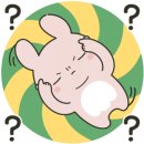 모던플로라 네이버블로그