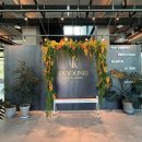 바람공간 이미지