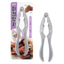 삼덕슈퍼 이미지