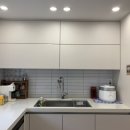 코핸가구 이미지