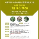 가을탐방(성인) 이미지