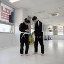 새롬코리아 | 새 취미활동! 세종시 새롬동 필주짓수 등록후기! [팀필 주짓수]