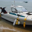 바다사랑민박 이미지