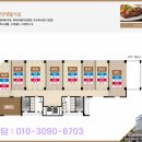 태안태권도장 이미지