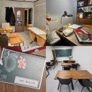 일이관지국어학원 | 청라국어학원 개념수업 응용훈련 일이관지 국어학원