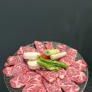 523 | 남양주 다산동 먹골 소갈비 스키야키 맛집 내돈내산