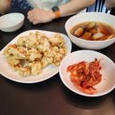 동원각 | Pick: 쏨땀, 팟타이 슬슬 물릴 때? /파타야 맛집 /급속 충전소 &#39;동원각&#39; 파타야 터미널 21 쇼핑 sope opera