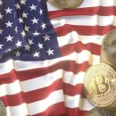 비트아카데미빌딩 이미지