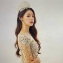 이앤비인터내셔날 이미지