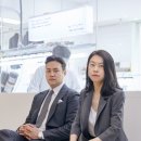 다움환경 이미지