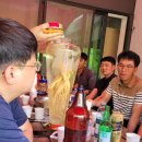 62포병대대