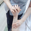 도봉-도봉-서울도봉-2022 | 동대문구 출장 산후 마사지 후 7가지 변화! 성북구 도봉구 노원구 출산 산전