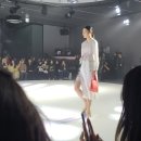 23FW 서울패션위크 23SS/FW 하이서울패션쇼 모던 한복브랜드 아혼 컬렉션 후기
