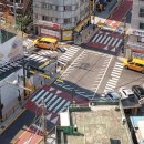 신장로189번길 이미지