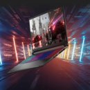 ㈜블루에너지 이미지