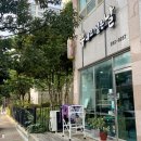 뽐내고 싶은 날
