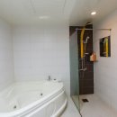 아름모텔 이미지