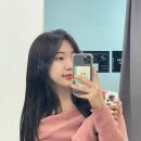에이원(A1)미용실