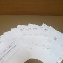 멋진남성의원 이미지