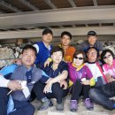 고양초등학교 이미지