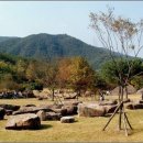 구암동018 이미지