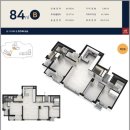 스마일부동산중개 | 장승배기역부동산, 힐스테이트장승배기역아파트 제대로 파헤쳐본 솔직 후기 🌿🚉