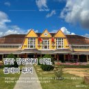 달랏 당일치기, 올 데이 투어 후기