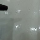 워시파크 이미지