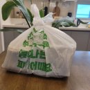 태봉분식 이미지