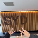 뉴드림마트 상방점 | 비치 - 본다이 비치 - 마틴 플레이스 트리 - 세인트 메리 대성당 라이트쇼 (+ 시드니 크리스마스 마트)