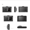 비케이모터스 이미지