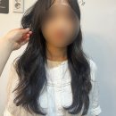 용인 기흥역 미용실 지니살롱 긴머리 셋팅펌 잘하는 곳