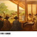 의병광장 이미지