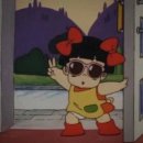 안산역 | 안산역 다문화거리 | 인도네시아 음식점 [바타비아] &#34;Batavia&#34; 방문 후기