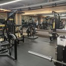 휘트니스-S 이미지