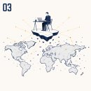 The Sovereign Individual 리뷰 — 피터 틸이 꼽은 번역되지 않은 책, 비판적으로 읽어야 할 이유...