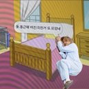 무박2일 | 라이즈 보러 무박 2일 일본 다녀옴(페이페이돔 후기)