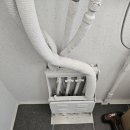 영창B단지 이미지