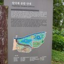 자연에취하여 | 충남 당진 가볼만한곳 합덕제 수변공원 연꽃축제 기간 주차장 위치